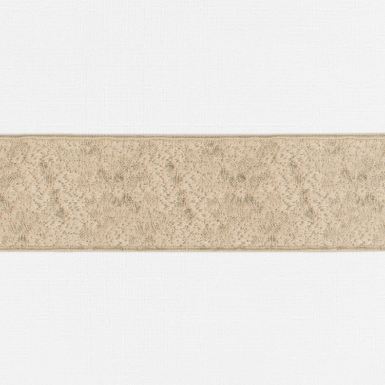 Swatch of Minaudiere in White-Sand - DVMIK-WHI-SAN DVMIQ-WHI-SAN SHMIE-WHI-SAN SHMIK-WHI-SAN SHMIS-WHI-SAN 