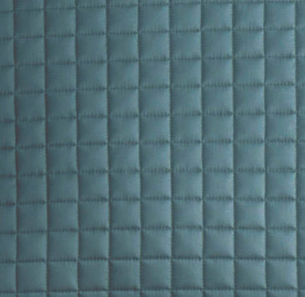 COTQK-CBN COTQQ-CBN COTQT-CBN