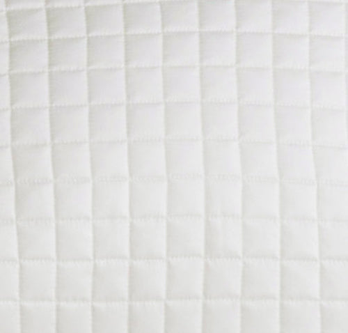 Ready-to-Bed 2.0 Quilted Pillow