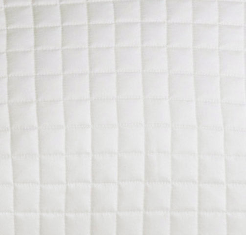 COTQK-IVO COTQQ-IVO COTQT-IVO