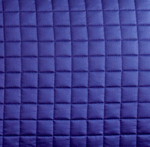 COTQK-NAV COTQQ-NAV COTQT-NAV