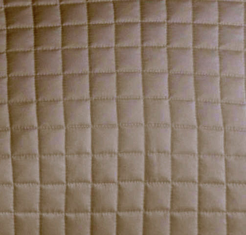 COTQK-TAU COTQQ-TAU COTQT-TAU