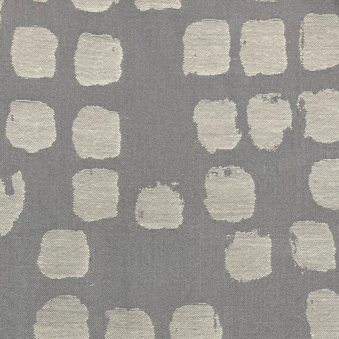 YSETDVMLK-MOC YSETDVMLQ-MOC