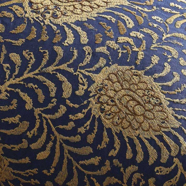 Kinrande Swatch - DVKIK-MAR-GLD DVKIQ-MAR-GLD KI-MAR-GLD SHKIE-MAR-GLD THKIK-MAR-GLD