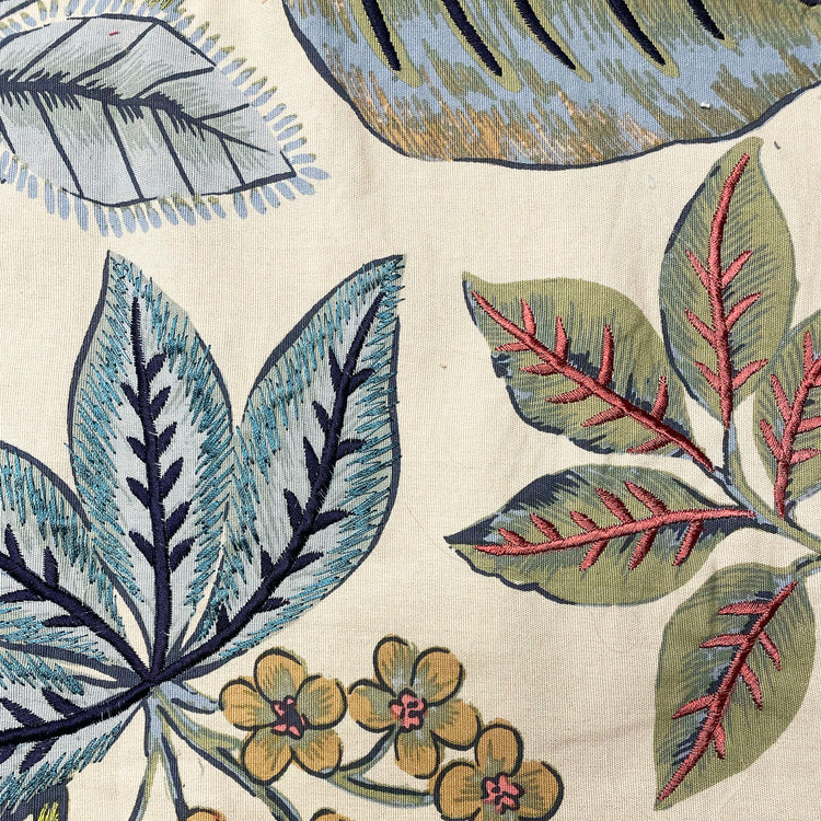 Lanai Swatch