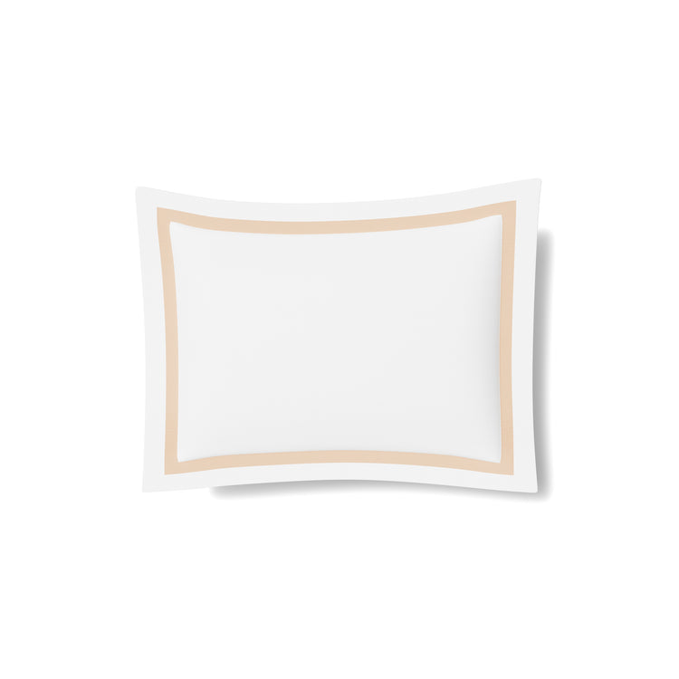 SHCTK-WHI-TAU SHCTS-WHI-TAU