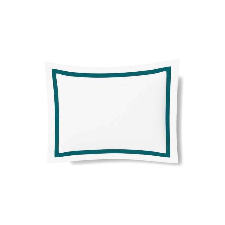 SHCTK-WHI-TEA SHCTS-WHI-TEA