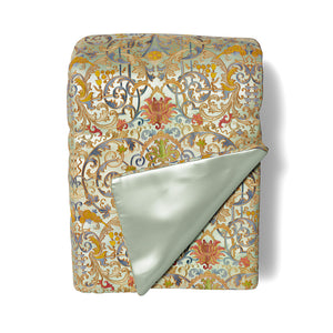 product inspired from the art object from the met museum