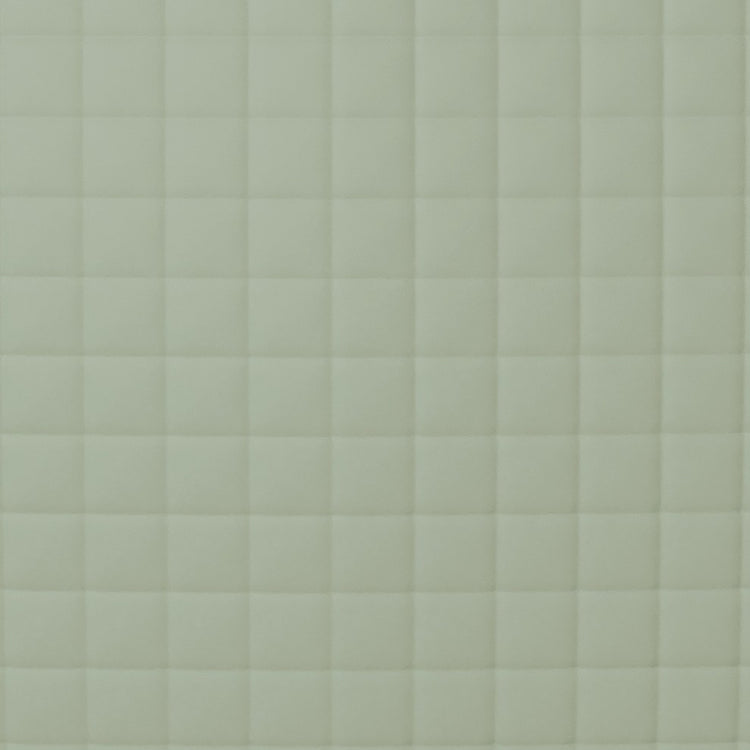 PWTQ3630-SGE COTQK-SGE COTQQ-SGE COTQT-SGE SHTQE-SGE SHTQK-SGE SHTQS-SGE