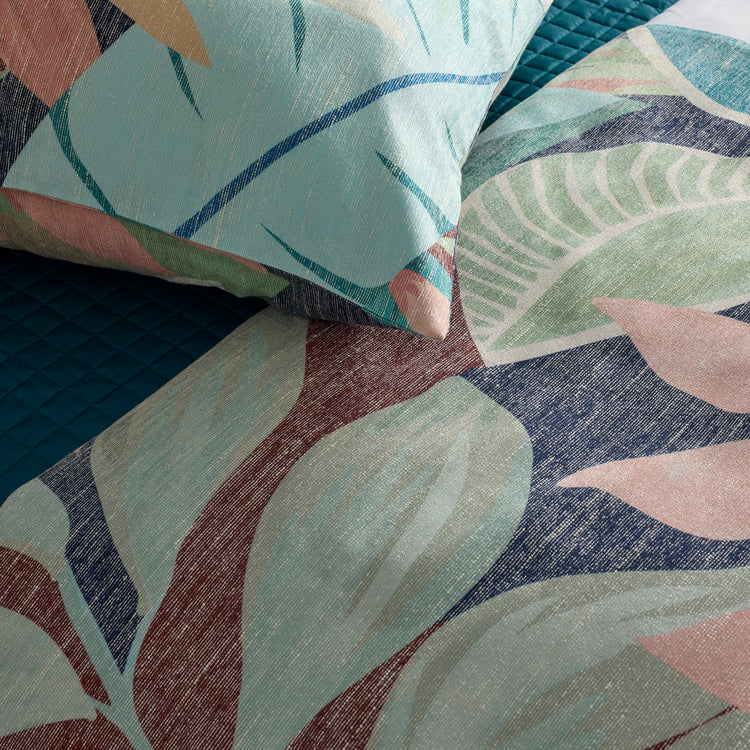 PWTH2424-MUL PWTH3030-MUL