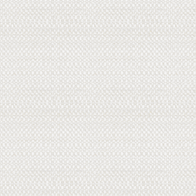 Texture White Swatch