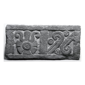 art object from the met museum