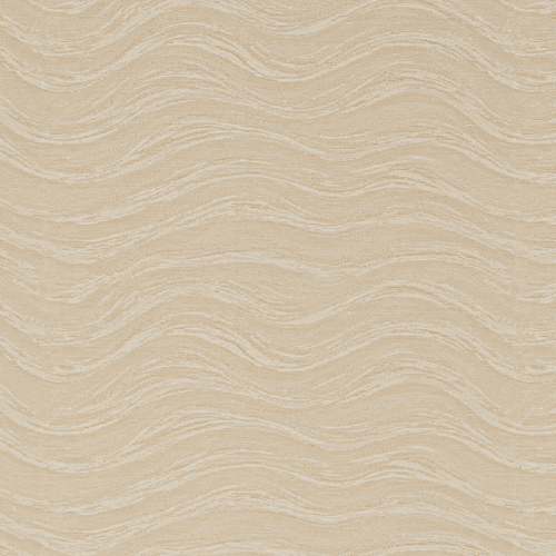 Travertine Sand Swatch