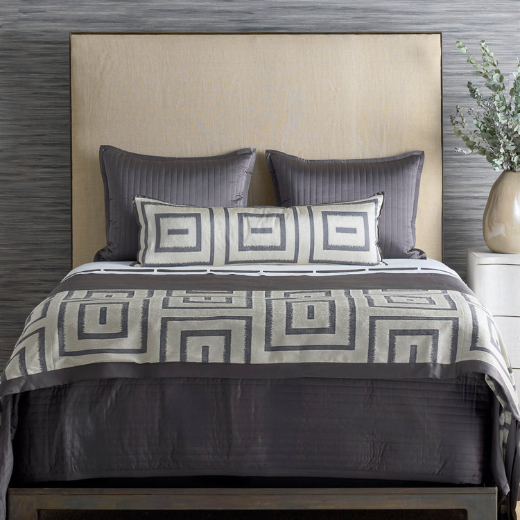 PWUN3613-CHA-PUM THUN-CHA-PUM