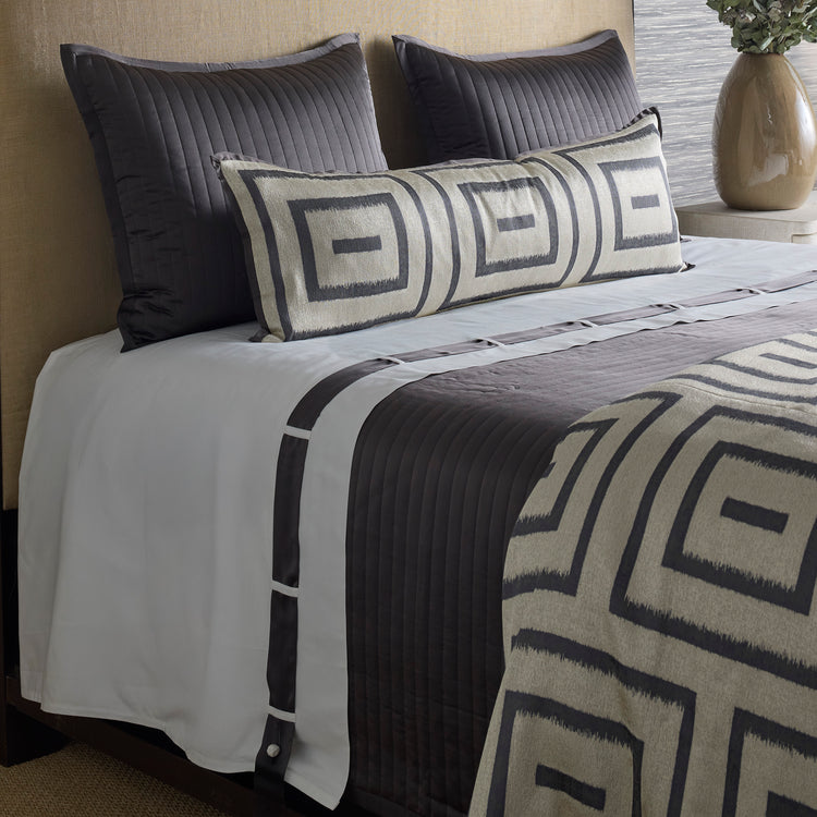 PWUN3613-CHA-PUM THUN-CHA-PUM