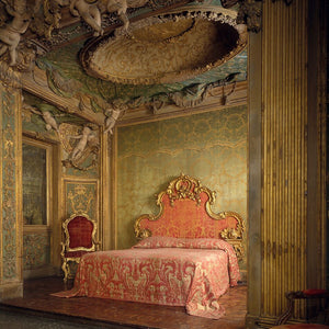 art object from the met museum