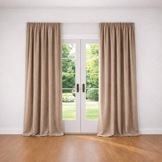 YCUVE84-TAU YCUVE96-TAU YCUVE108-TAU