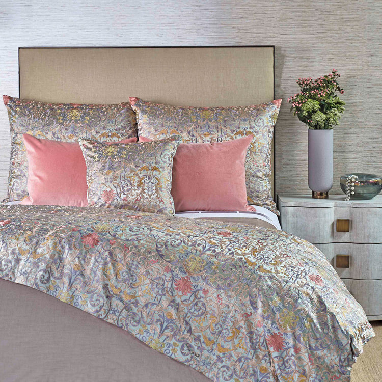 PWVN1612-SGE PWVN2222-SGE PWVN3630-SGE