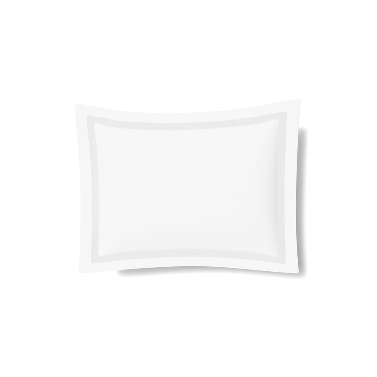 COLLEGERTB-LYOCELL-WHI COLLEGERTB-COTTON-WHI