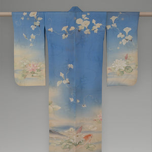 art object from the met museum