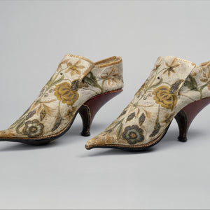 art object from the met museum