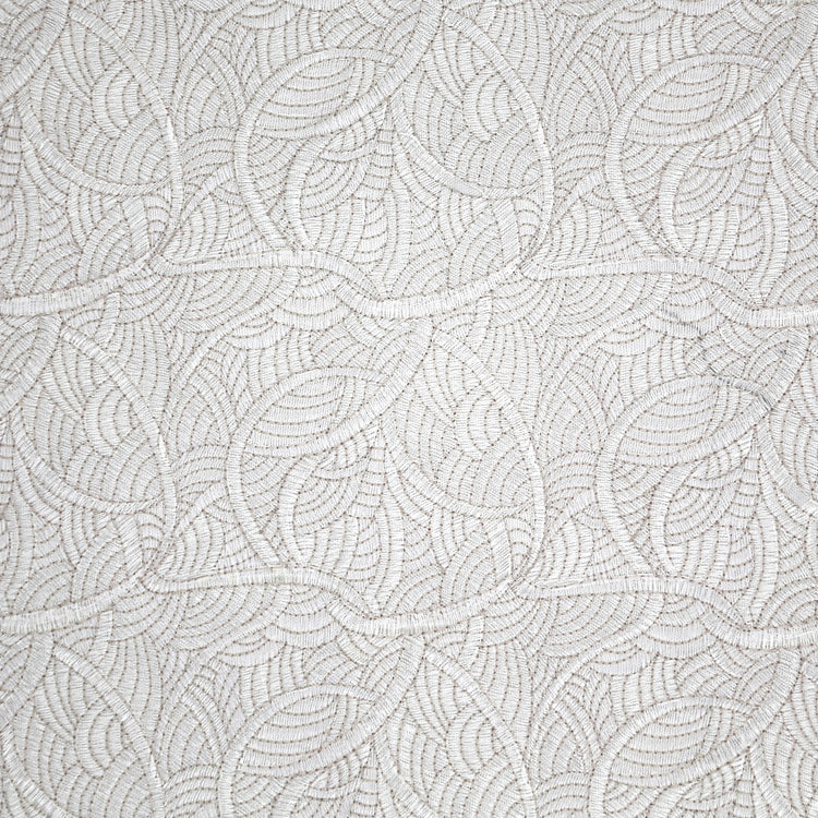La Sirene Soft Gold Swatch - SI-SGO
