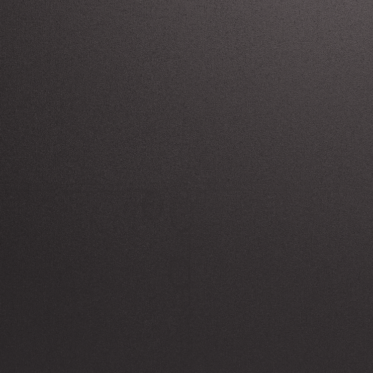 Charmeuse Bands for Pillowcase