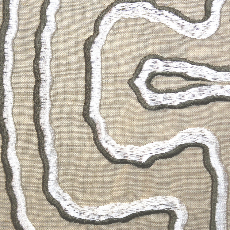 Contour Swatch - CT-TAU
