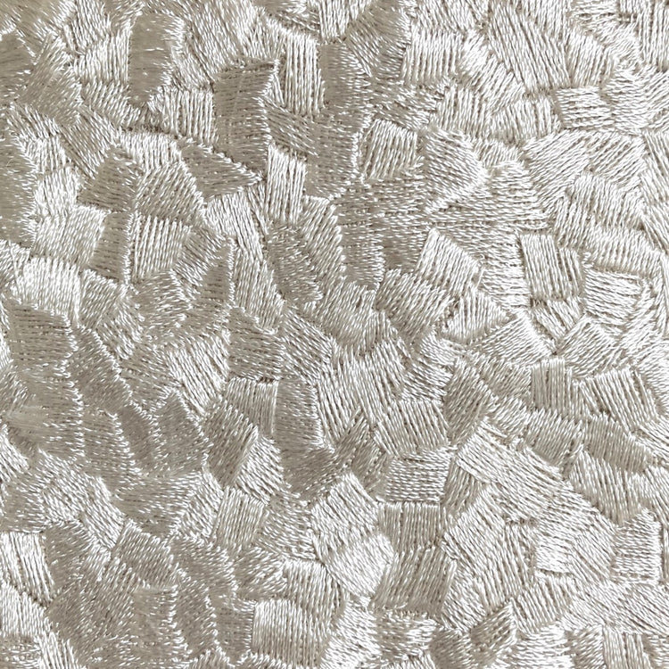 Diamond Dust Swatch
