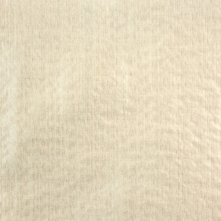 Hammered Champagne Swatch - HA-CHM