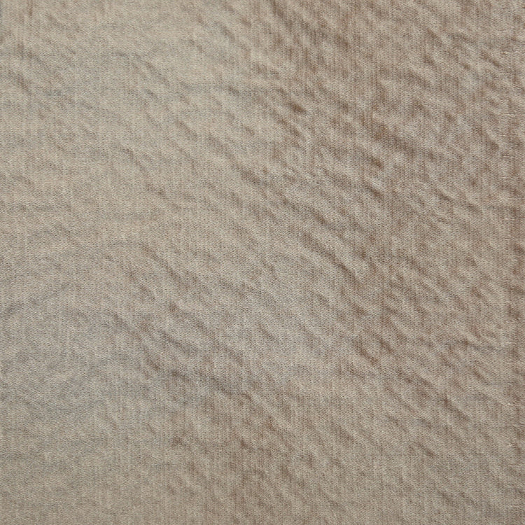 Hammered Taupe Swatch - HA-TAU
