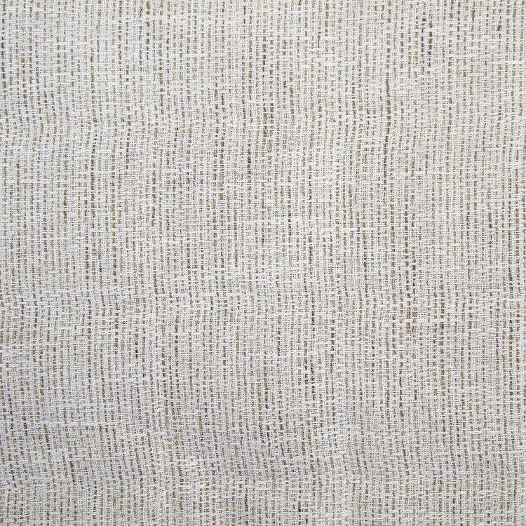 Macau Natural Swatch
