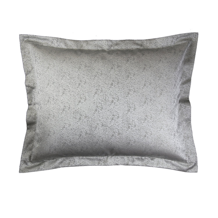 Double Diamond + Imprint Set