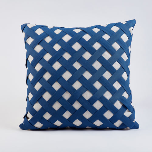 Lattice Pillow