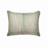  SHAGK-AQU  SHAGS-AQU