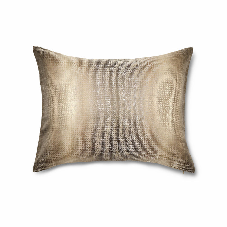  SHAGK-PUM  SHAGS-PUM