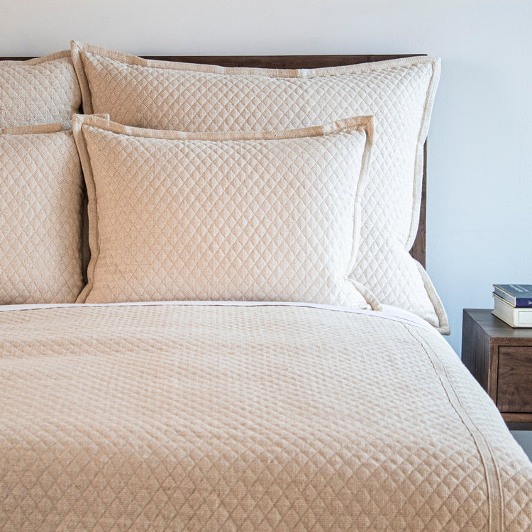 SHBQE-NAT SHBQS-NAT SHBQK-NAT