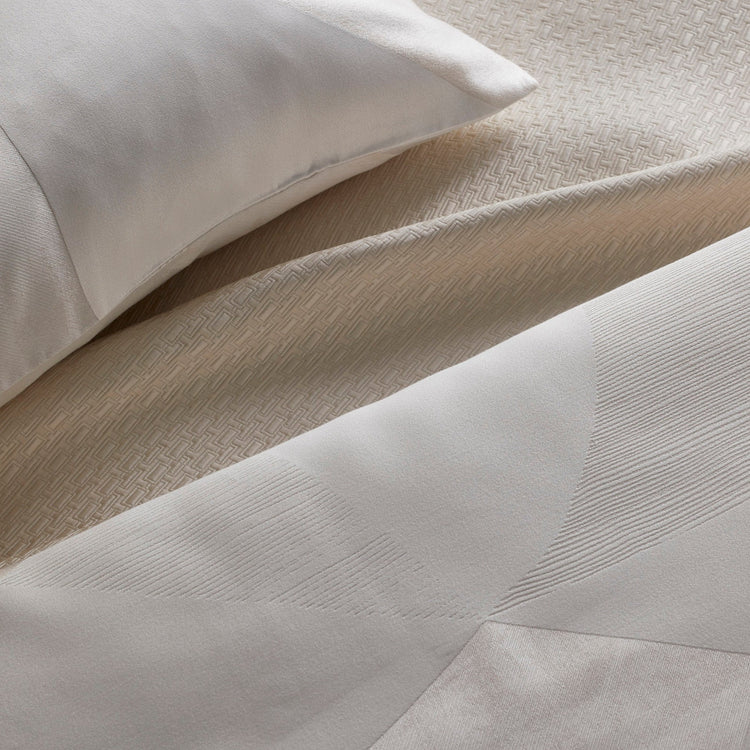 SHCIE-PRL SHCIK-PRL SHCIS-PRL