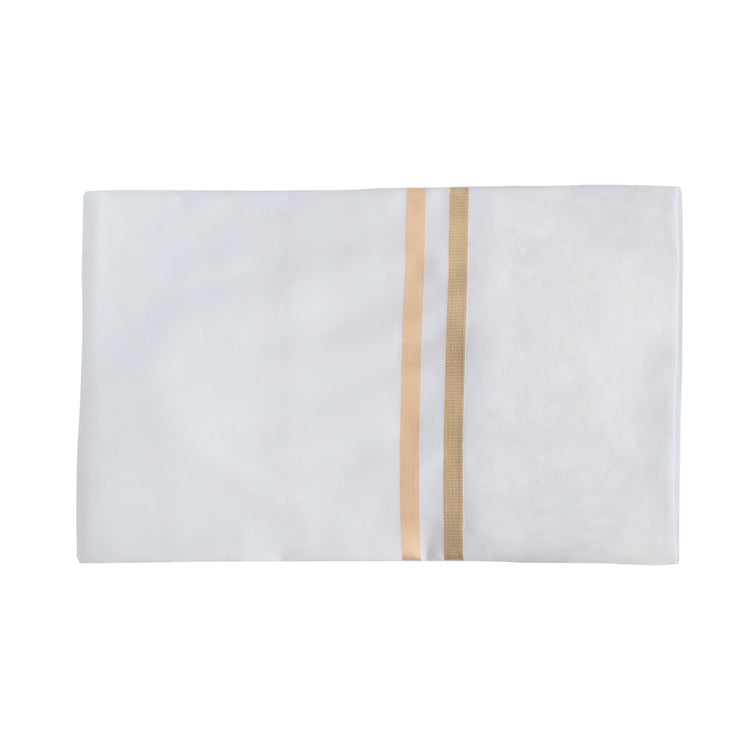 YSETPCDOS-TAU-MET YSETPCDOK-TAU-MET