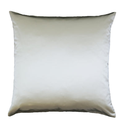 Duchess Pillow in Champagne - PWNK1616-IVO PWNK2014-IVO