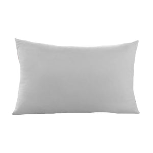 Duck Down Sleeping Pillow