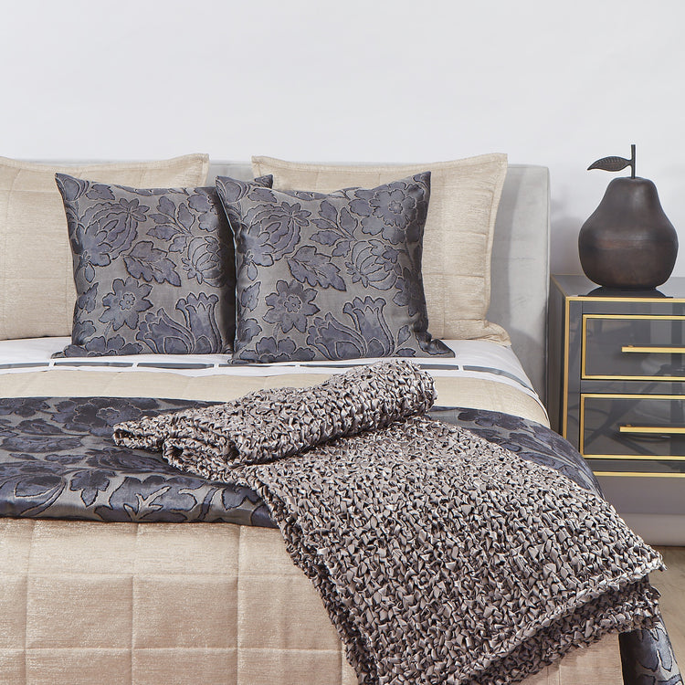 PWQT3025-PUM PWQT3625-PUM