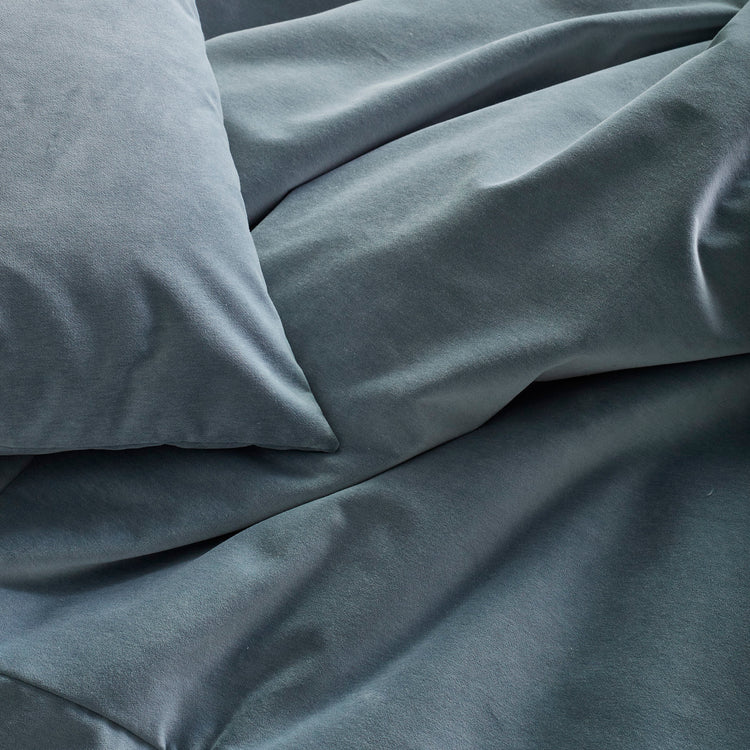 PWFV2020-NBL PWFV3616-NBL PWFV3630-NBL