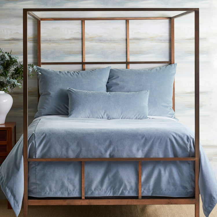 PWFV3616-NBL PWFV3630-NBL