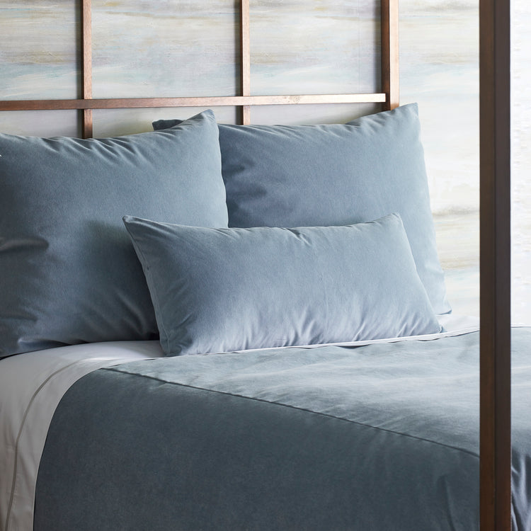 SHFVK-NBL SHFVE-NBL SHFVS-NBL