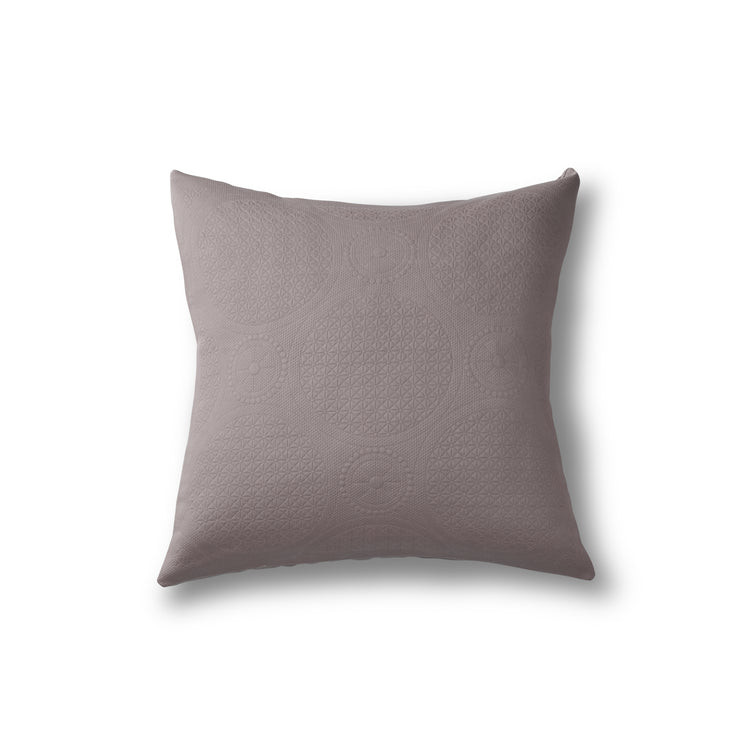 YSETCOGHK-ASH YSETCOGHQ-ASH