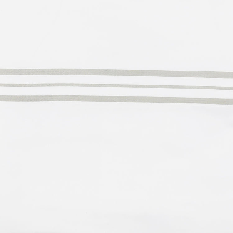 YSETSSCSCK-WHI-TAU YSETSSCSK-WHI-TAU YSETSSCSQ-WHI-TAU