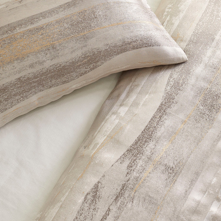 SHHOS-GLD-SIL SHHOK-GLD-SIL