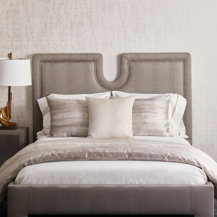 SHHOS-GLD-SIL SHHOK-GLD-SIL