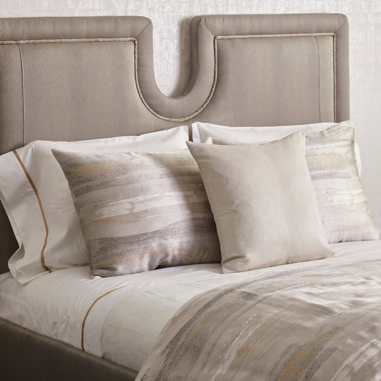 SHHOS-GLD-SIL SHHOK-GLD-SIL